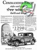 Studebaker 1937 11.jpg